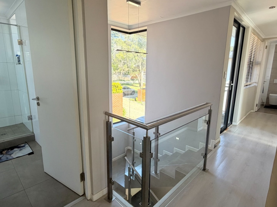 3 Bedroom Property for Sale in Queenswood Gauteng