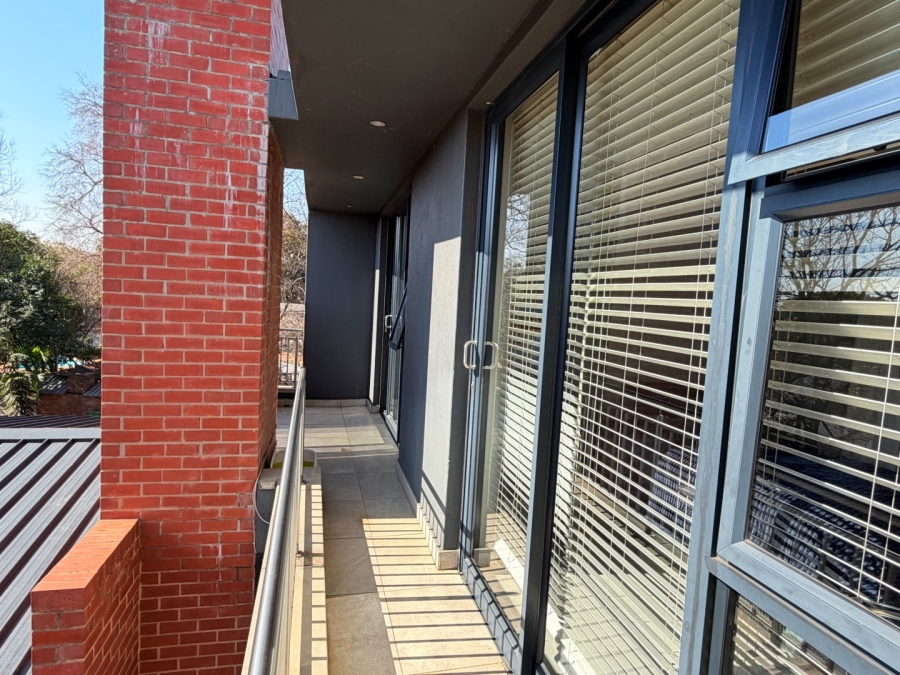 3 Bedroom Property for Sale in Queenswood Gauteng