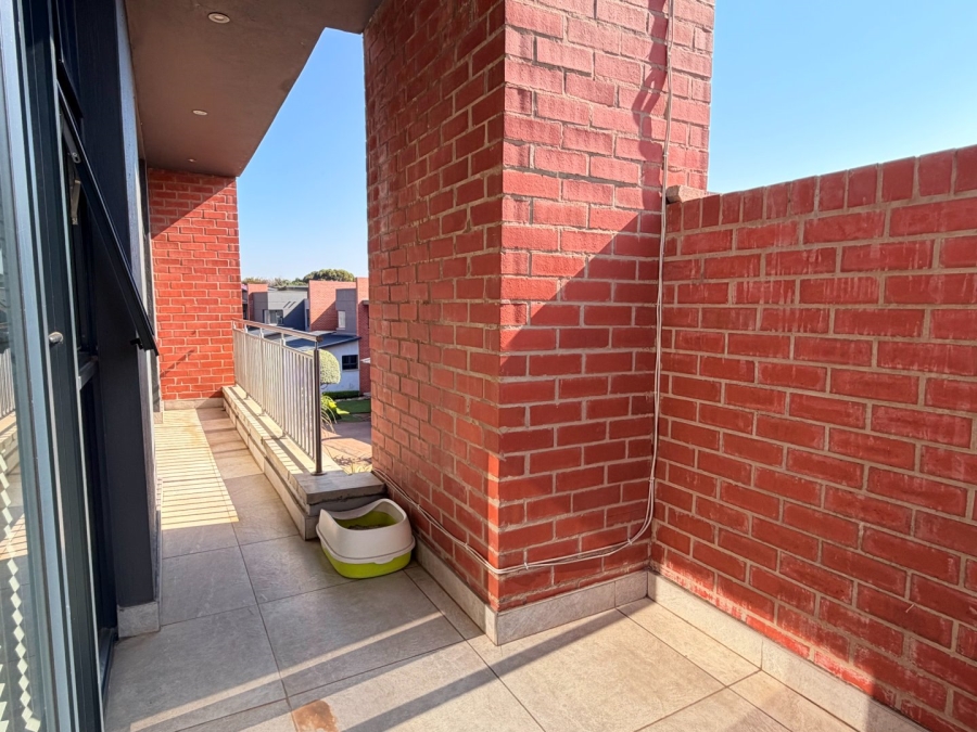 3 Bedroom Property for Sale in Queenswood Gauteng