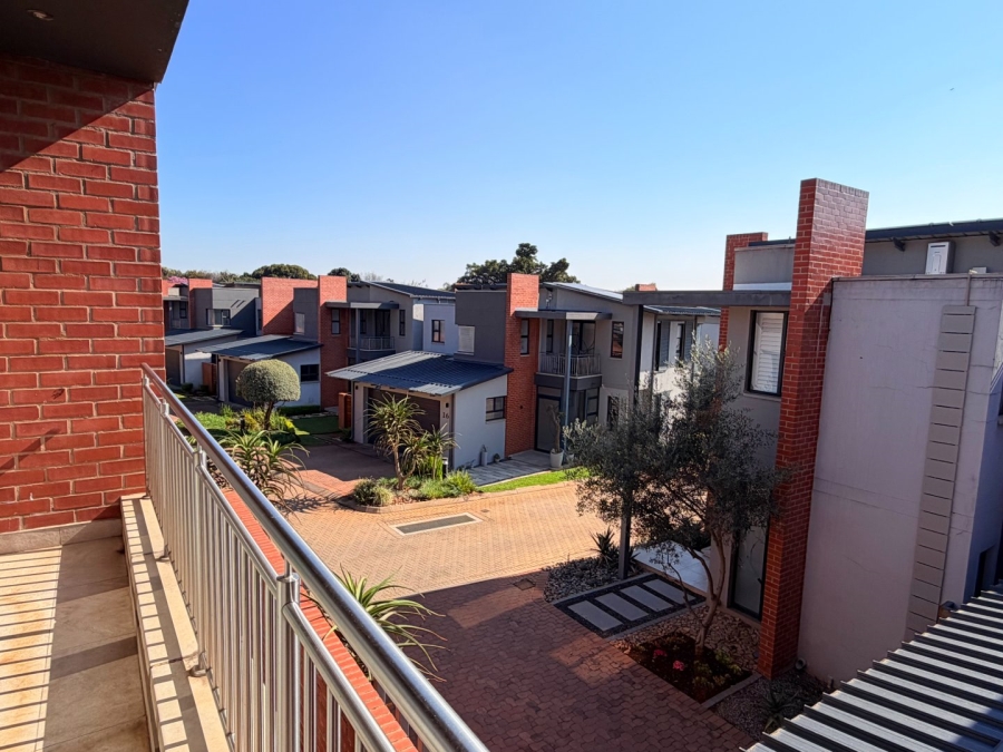3 Bedroom Property for Sale in Queenswood Gauteng