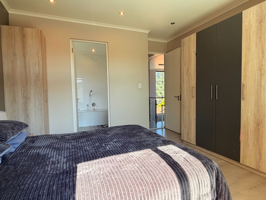 3 Bedroom Property for Sale in Queenswood Gauteng