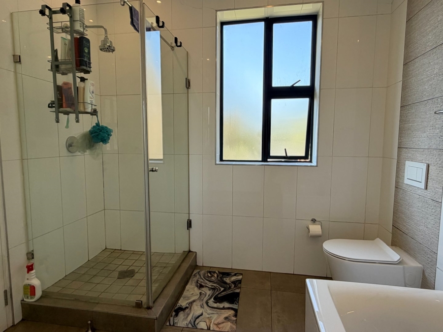 3 Bedroom Property for Sale in Queenswood Gauteng