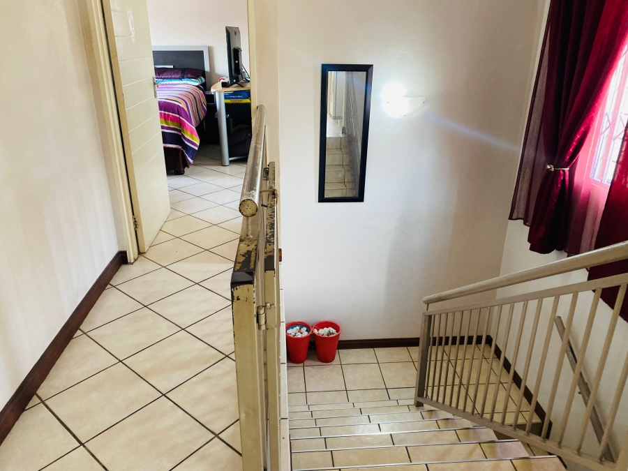 3 Bedroom Property for Sale in Willow Park Manor Gauteng