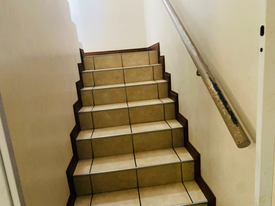 3 Bedroom Property for Sale in Willow Park Manor Gauteng