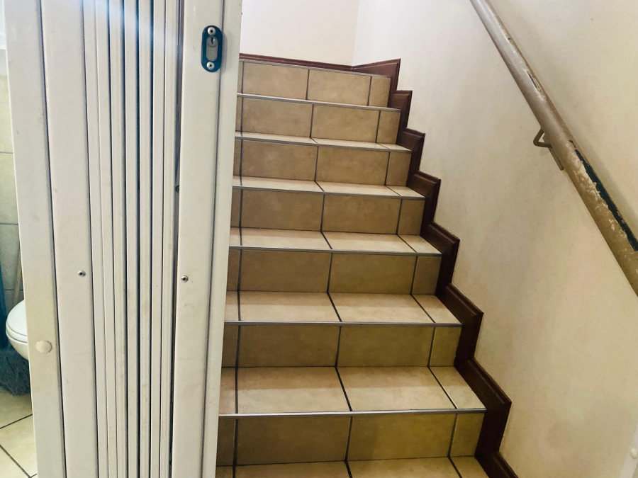 3 Bedroom Property for Sale in Willow Park Manor Gauteng
