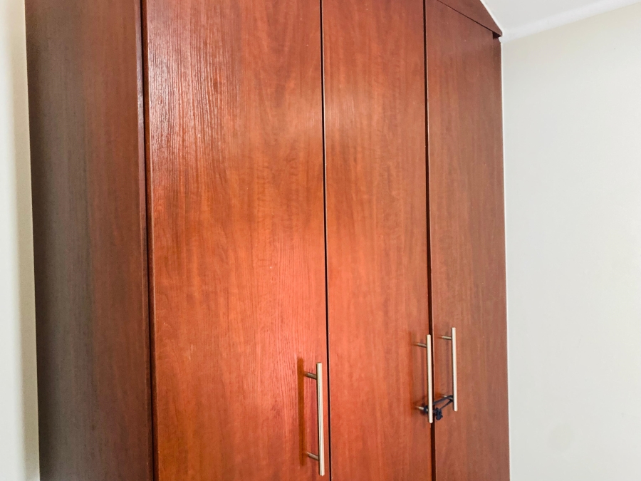 3 Bedroom Property for Sale in Willow Park Manor Gauteng