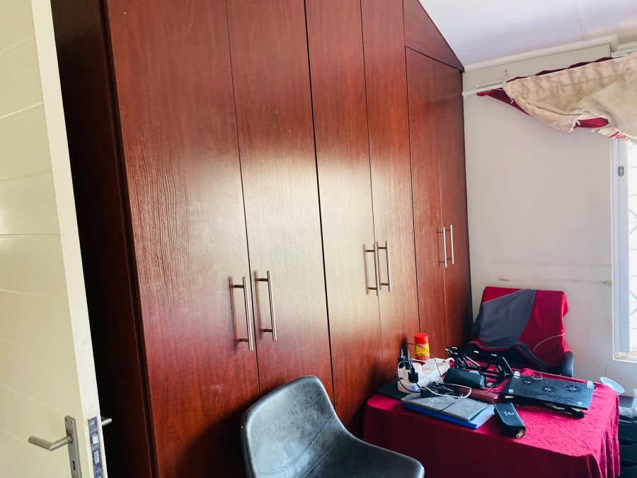 3 Bedroom Property for Sale in Willow Park Manor Gauteng
