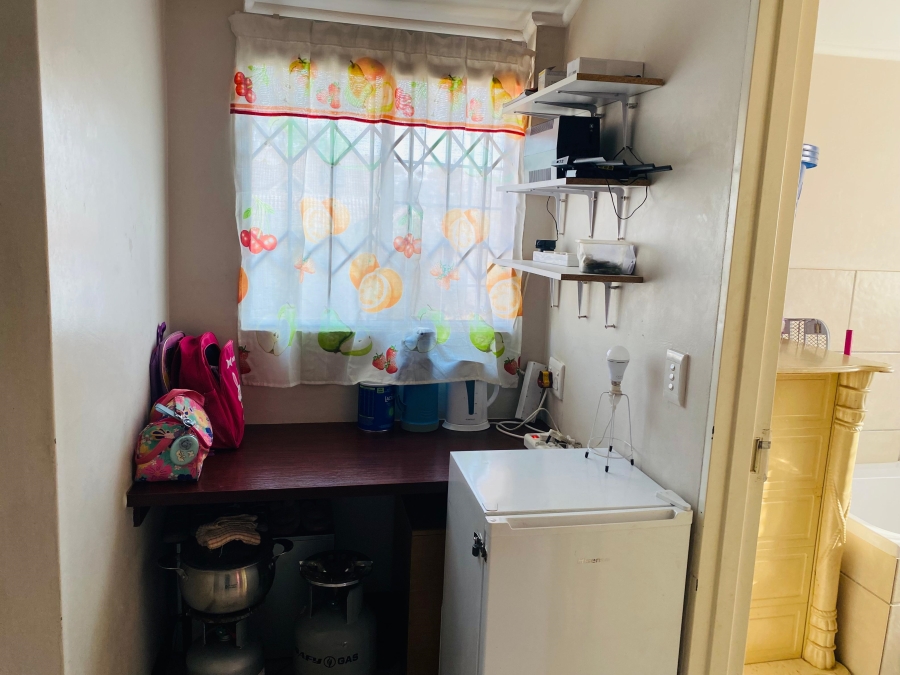 3 Bedroom Property for Sale in Willow Park Manor Gauteng