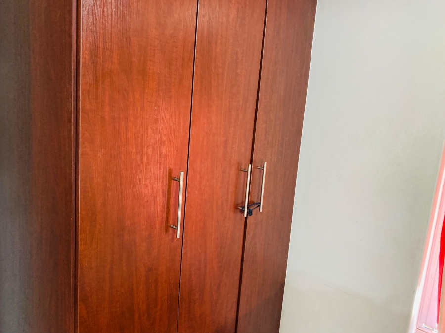 3 Bedroom Property for Sale in Willow Park Manor Gauteng