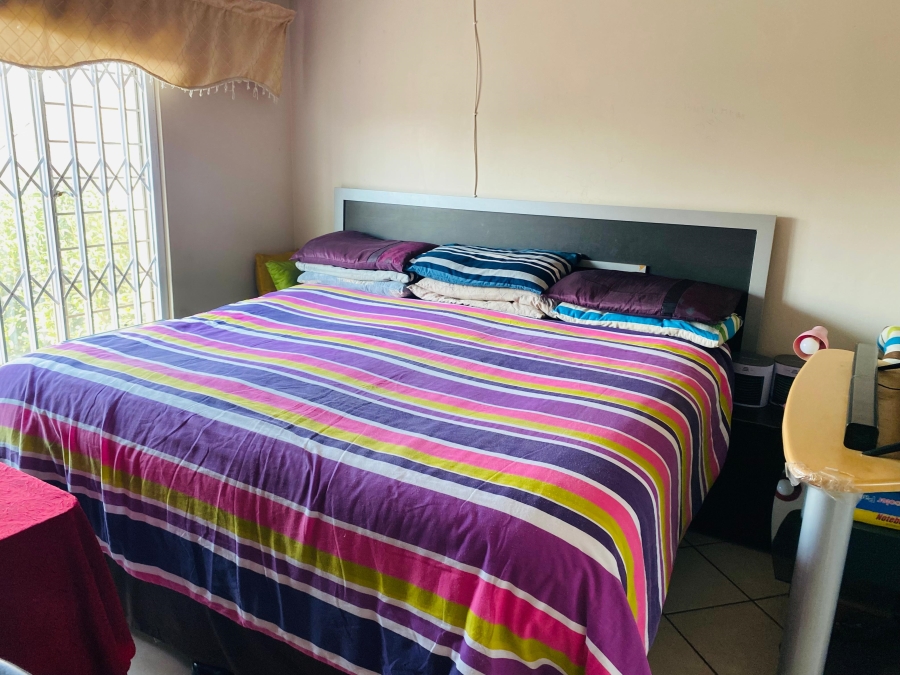 3 Bedroom Property for Sale in Willow Park Manor Gauteng