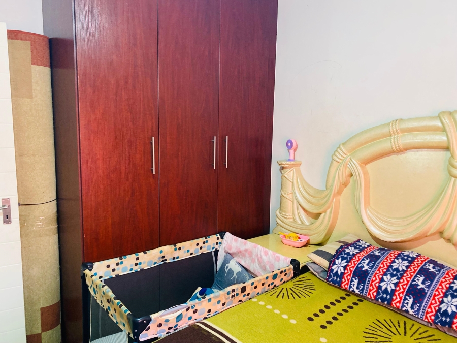 3 Bedroom Property for Sale in Willow Park Manor Gauteng