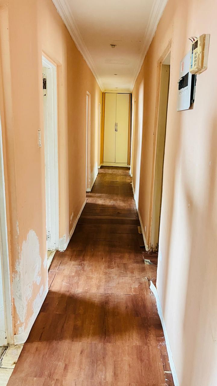 3 Bedroom Property for Sale in Soshanguve T Gauteng