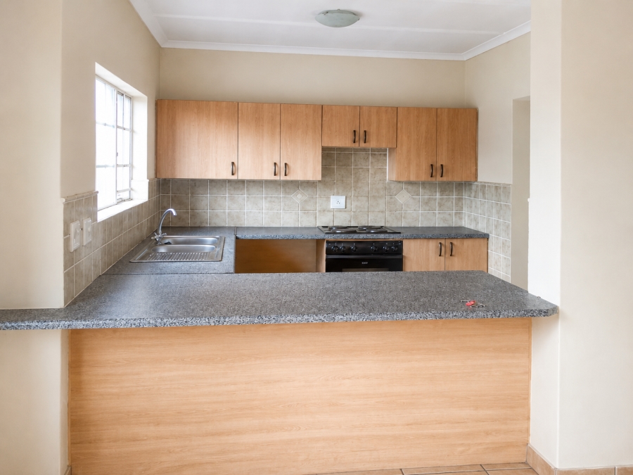 2 Bedroom Property for Sale in Castleview Gauteng