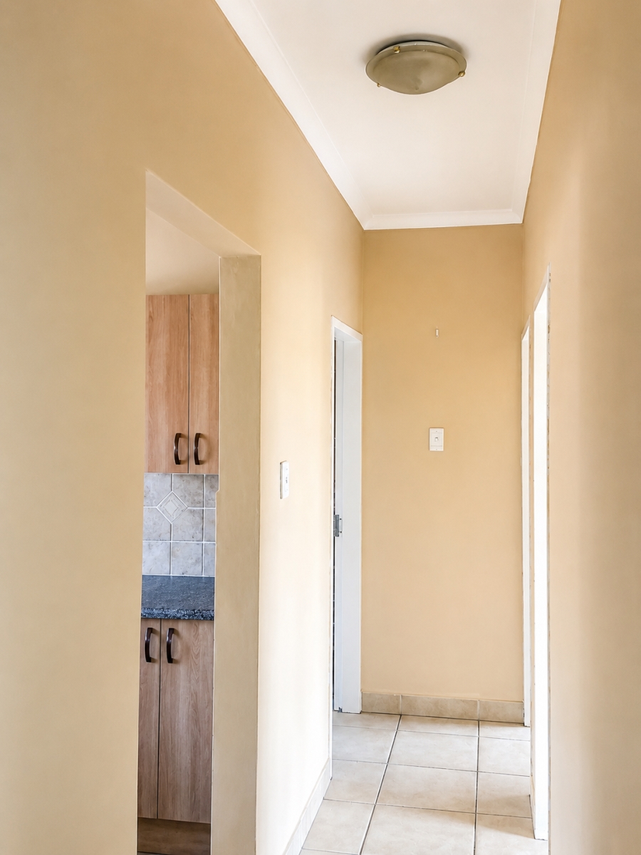 2 Bedroom Property for Sale in Castleview Gauteng