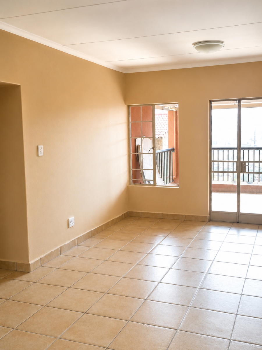 2 Bedroom Property for Sale in Castleview Gauteng