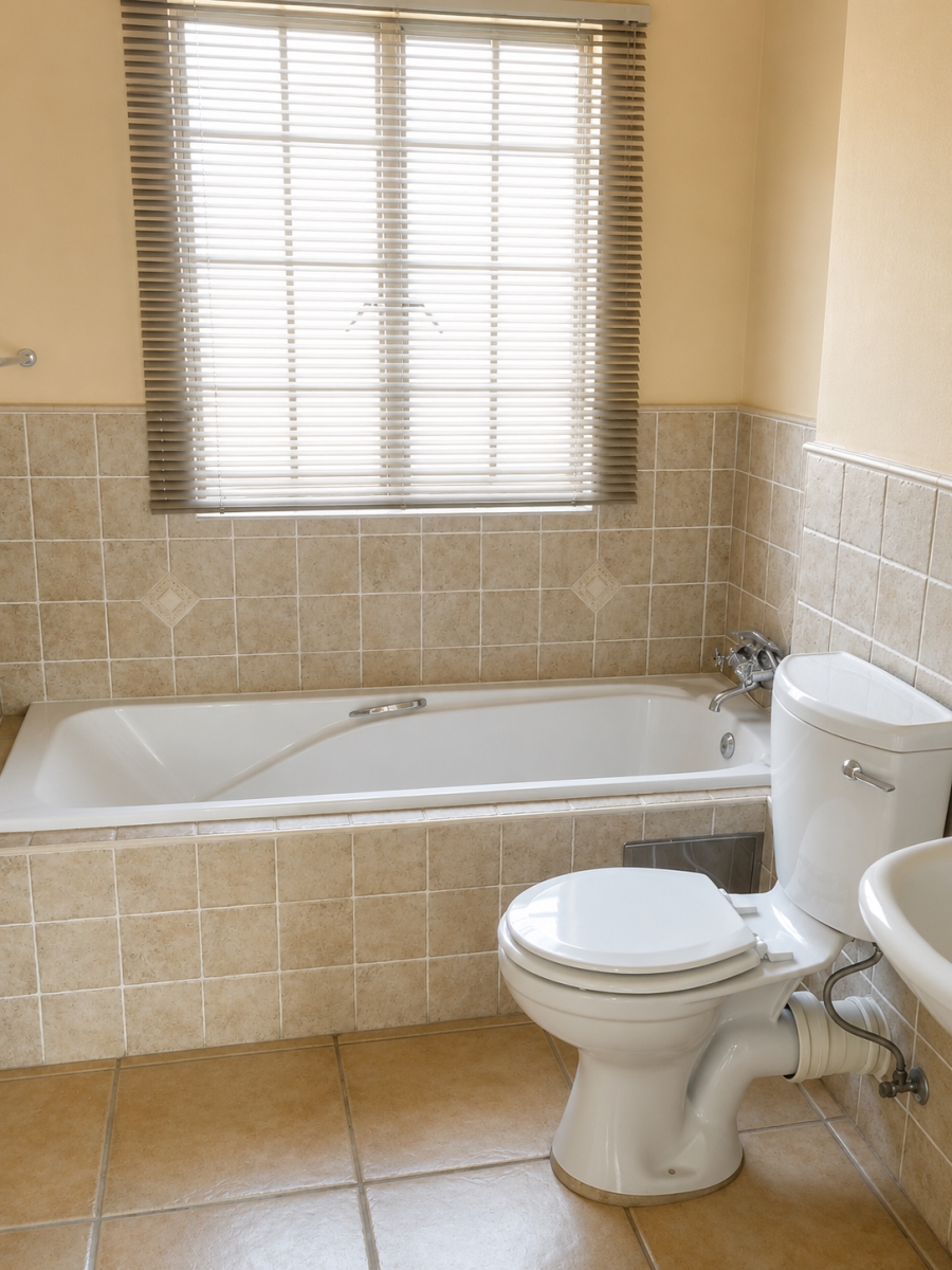 2 Bedroom Property for Sale in Castleview Gauteng