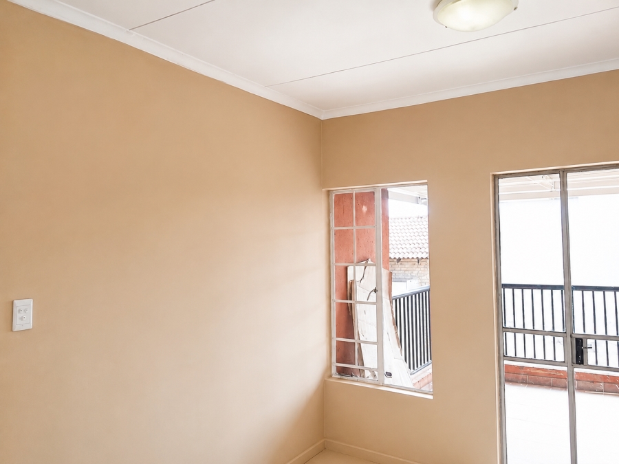 2 Bedroom Property for Sale in Castleview Gauteng