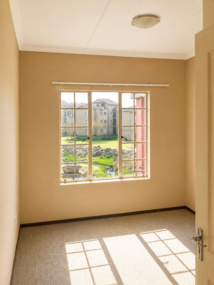 2 Bedroom Property for Sale in Castleview Gauteng