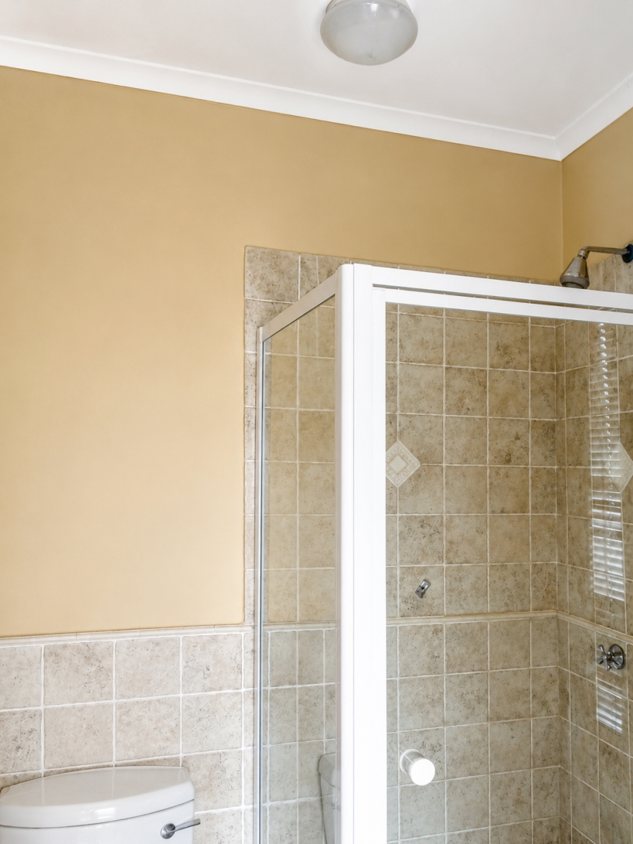 2 Bedroom Property for Sale in Castleview Gauteng