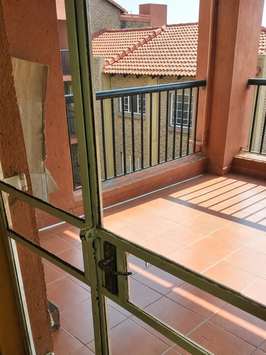 2 Bedroom Property for Sale in Castleview Gauteng