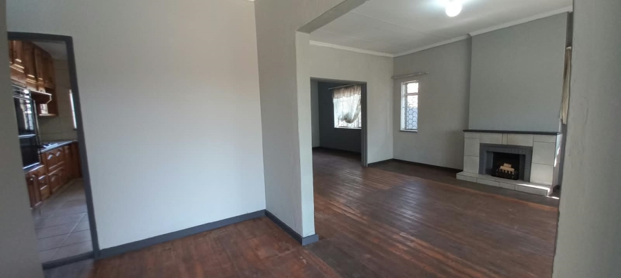 To Let 3 Bedroom Property for Rent in Northmead Gauteng