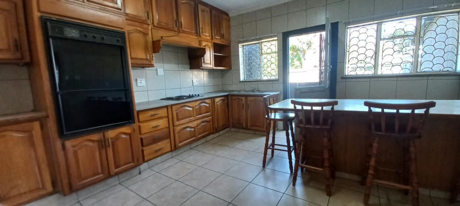 To Let 3 Bedroom Property for Rent in Northmead Gauteng