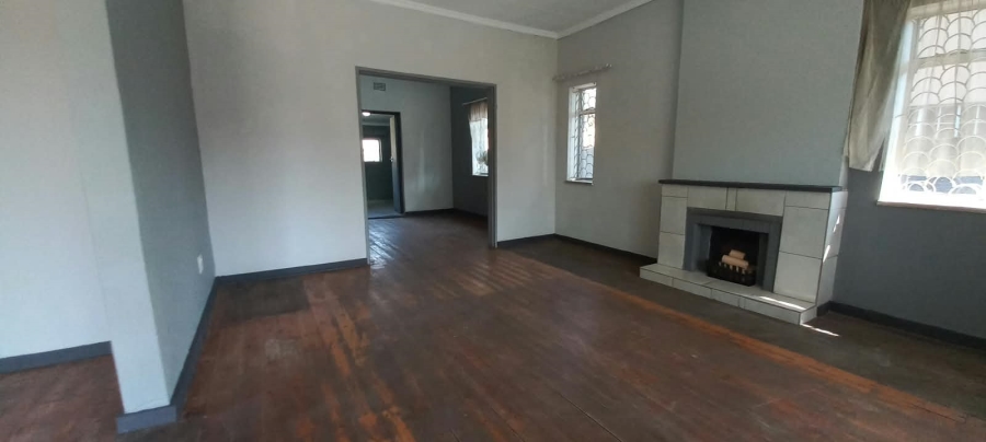 To Let 3 Bedroom Property for Rent in Northmead Gauteng