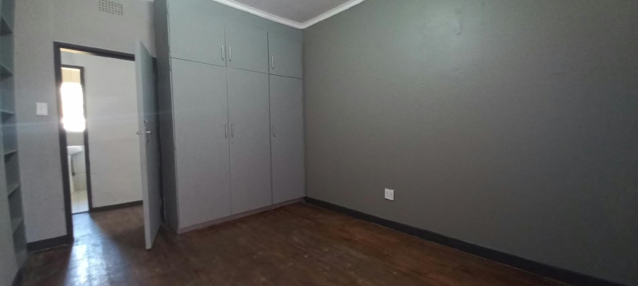 To Let 3 Bedroom Property for Rent in Northmead Gauteng