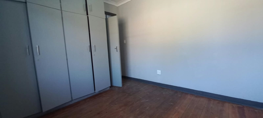 To Let 3 Bedroom Property for Rent in Northmead Gauteng
