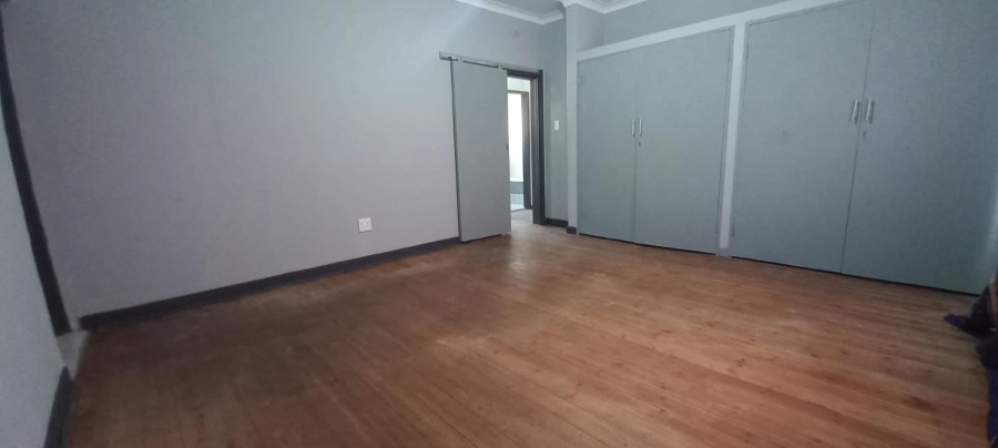 To Let 3 Bedroom Property for Rent in Northmead Gauteng