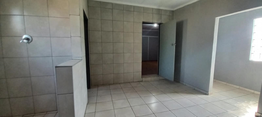 To Let 3 Bedroom Property for Rent in Northmead Gauteng