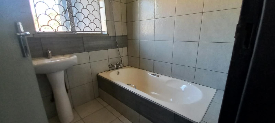 To Let 3 Bedroom Property for Rent in Northmead Gauteng