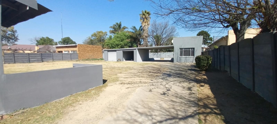 To Let 3 Bedroom Property for Rent in Northmead Gauteng