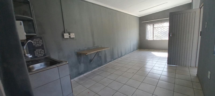 To Let 3 Bedroom Property for Rent in Northmead Gauteng
