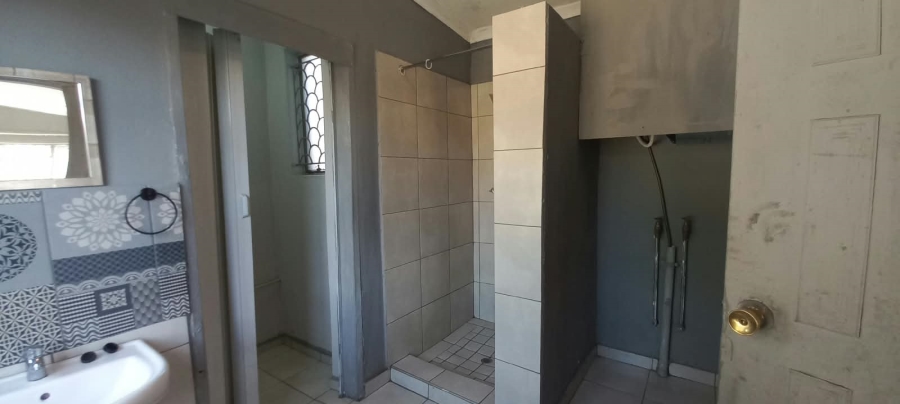 To Let 3 Bedroom Property for Rent in Northmead Gauteng