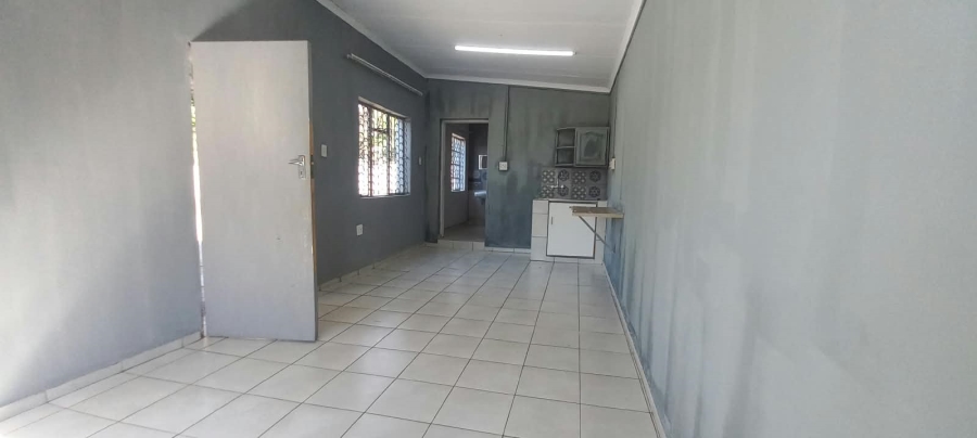 To Let 3 Bedroom Property for Rent in Northmead Gauteng
