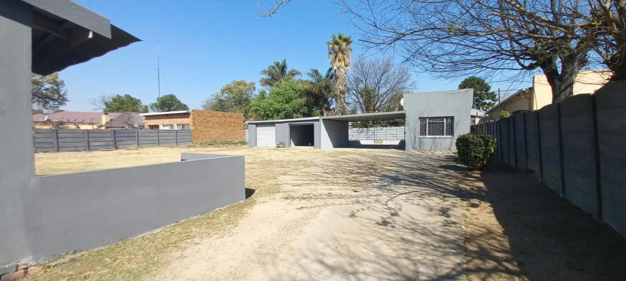 To Let 3 Bedroom Property for Rent in Northmead Gauteng