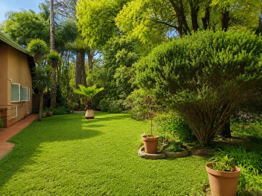 3 Bedroom Property for Sale in Meyerspark Gauteng