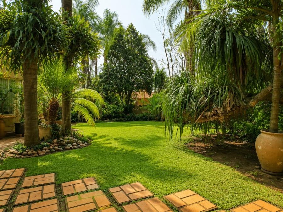 3 Bedroom Property for Sale in Meyerspark Gauteng