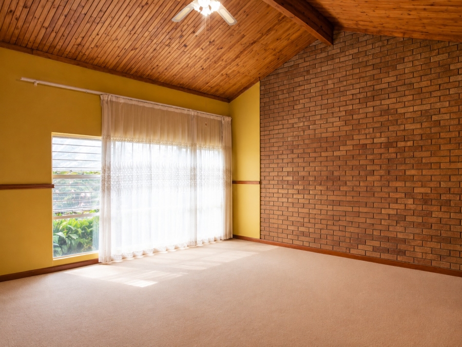 3 Bedroom Property for Sale in Meyerspark Gauteng