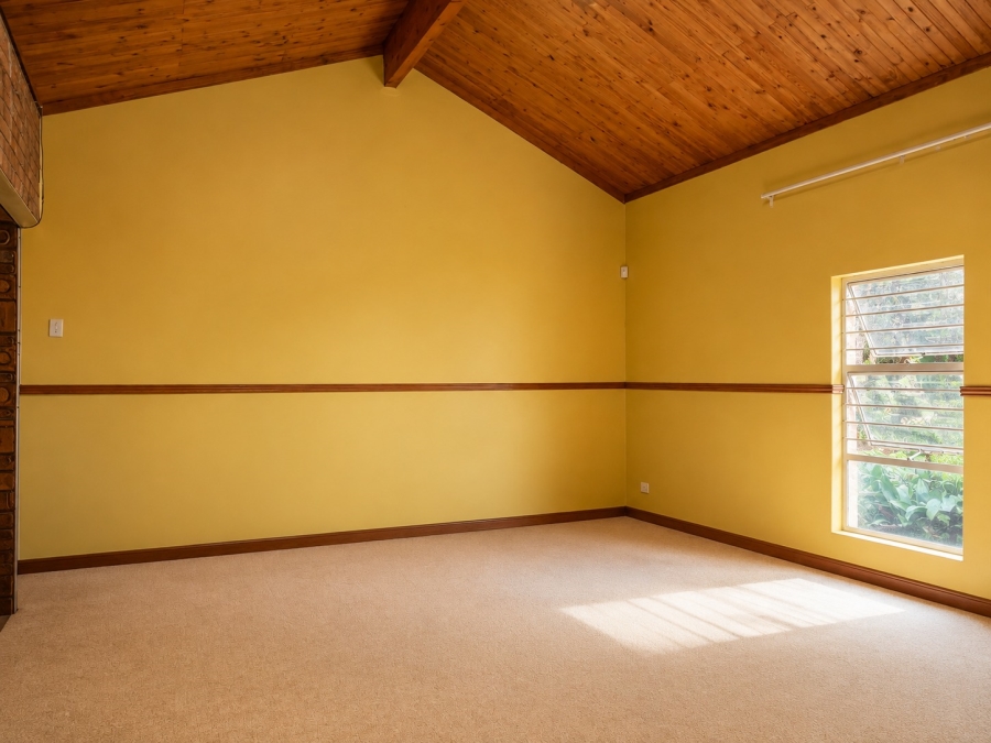 3 Bedroom Property for Sale in Meyerspark Gauteng