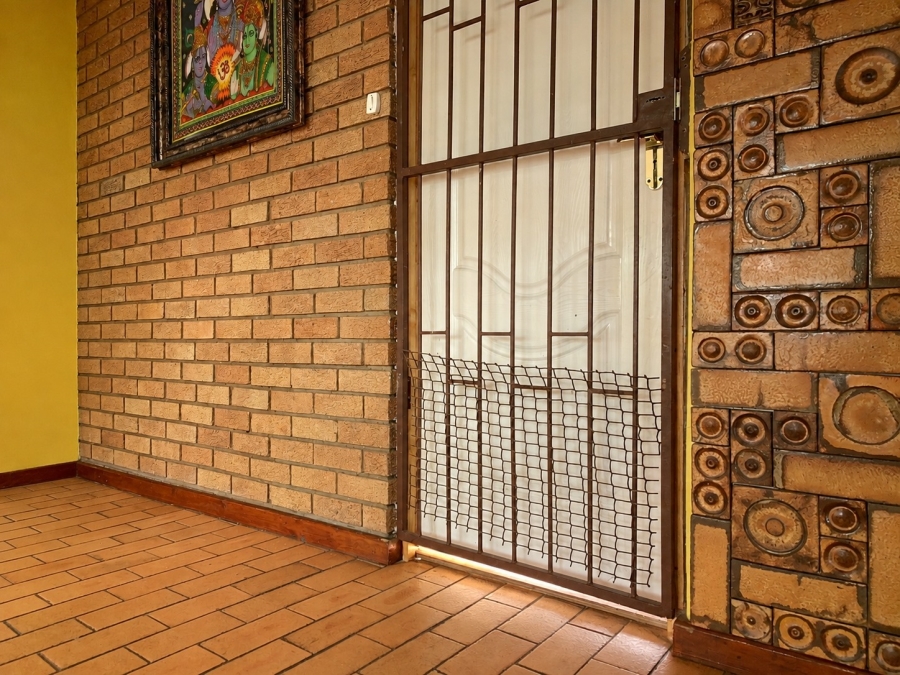 3 Bedroom Property for Sale in Meyerspark Gauteng