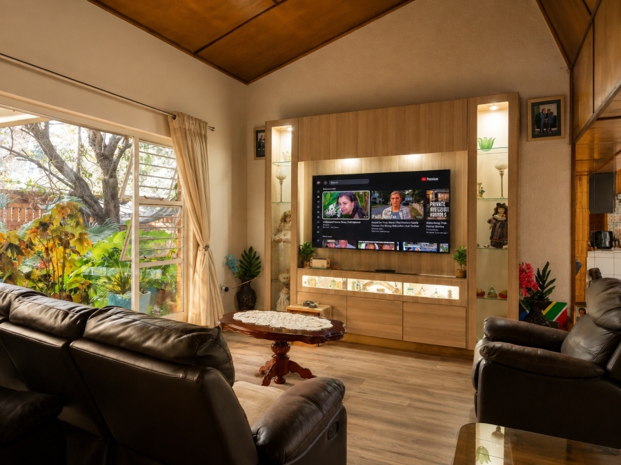 3 Bedroom Property for Sale in Meyerspark Gauteng