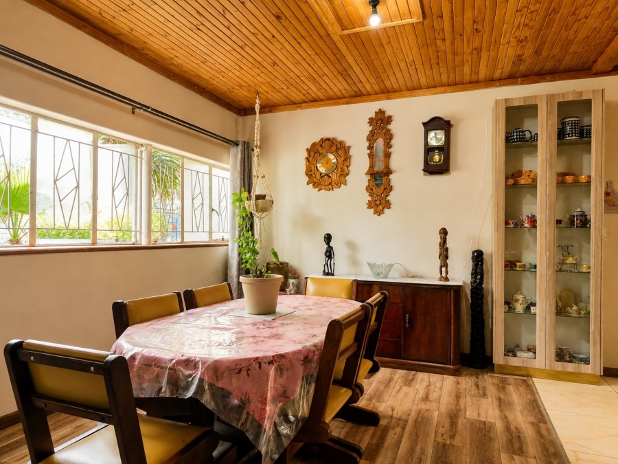 3 Bedroom Property for Sale in Meyerspark Gauteng