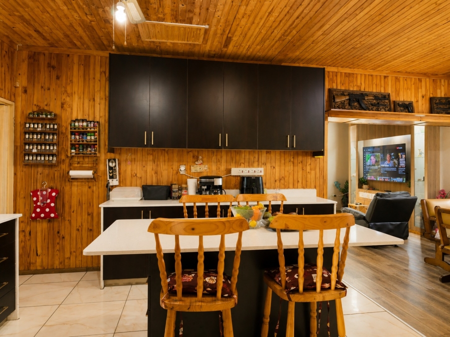 3 Bedroom Property for Sale in Meyerspark Gauteng