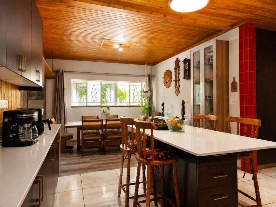 3 Bedroom Property for Sale in Meyerspark Gauteng