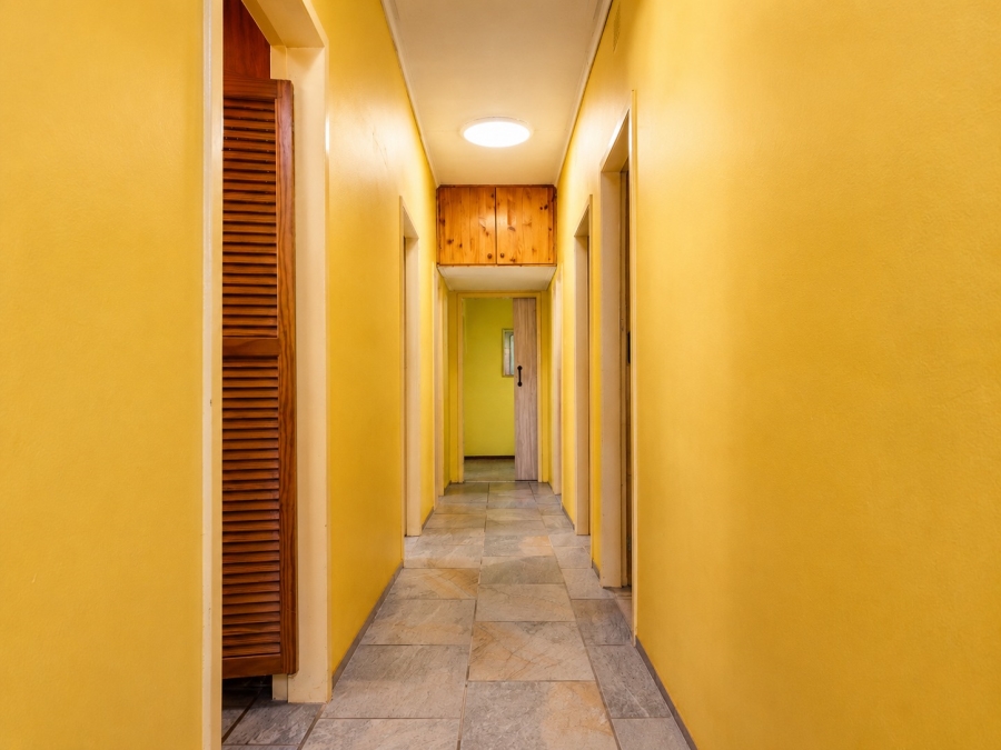 3 Bedroom Property for Sale in Meyerspark Gauteng