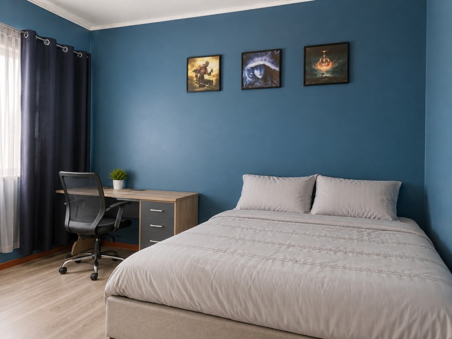 3 Bedroom Property for Sale in Meyerspark Gauteng