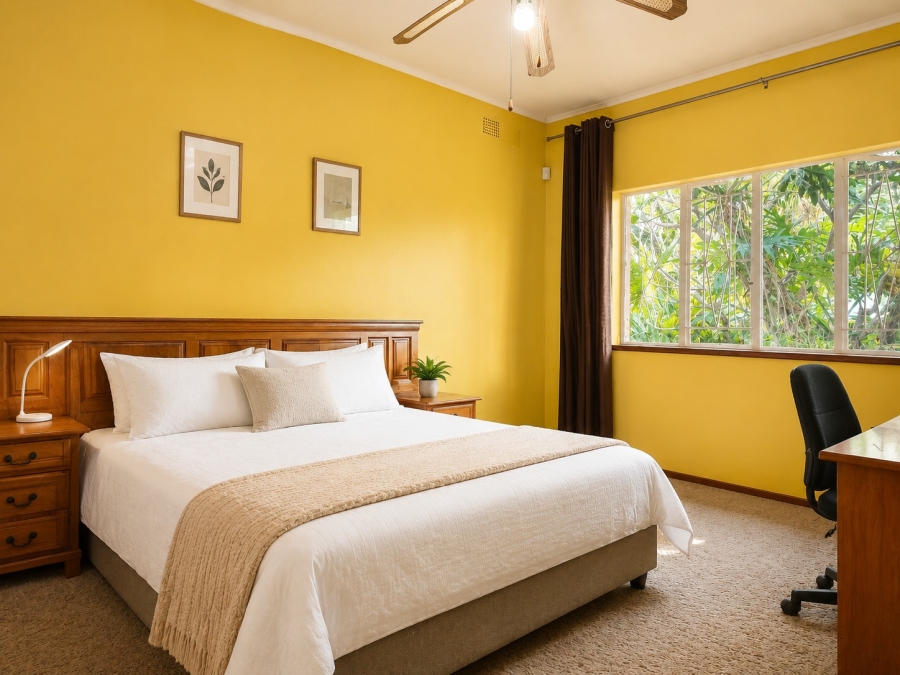 3 Bedroom Property for Sale in Meyerspark Gauteng