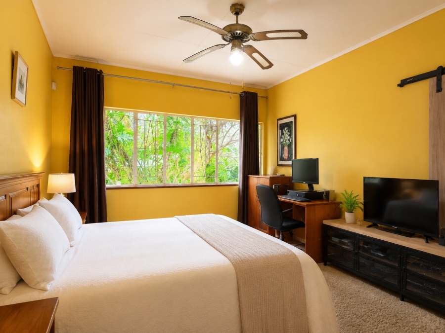3 Bedroom Property for Sale in Meyerspark Gauteng